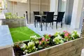 Студия 5 спален 138 м² Полихроно, Греция