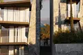 1 bedroom apartment 68 m² Kanine, Albania