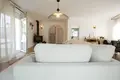 Дом 3 спальни 223 м² Испания, Испания