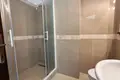 Appartement 3 chambres 129 m² Kostanjica, Monténégro