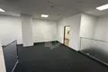 Nieruchomości komercyjne 4 pokoi 36 m² w Mińsk, Białoruś