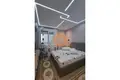 Wohnung 3 zimmer 117 m² in Durrës, Albanien