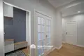 Mieszkanie 2 pokoi 61 m² Mińsk, Białoruś