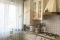 3 room apartment 80 m² Muchaviecki sielski Saviet, Belarus