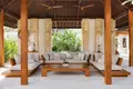 Villa de 6 chambres 2 000 m² Tibubeneng, Indonésie