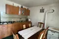 Haus 3 Schlafzimmer  Bar, Montenegro