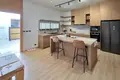 Вилла 2 спальни 190 м² Чалонг, Таиланд