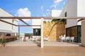Villa 4 chambres 196 m² Dehesa de Campoamor, Espagne