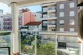 Dom 7 pokojów 195 m² Budva, Czarnogóra