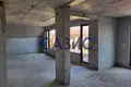 Apartamento 5 habitaciones 150 m² Nesebar, Bulgaria