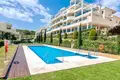 2 bedroom apartment 100 m² Mijas, Spain