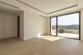 Dom 8 pokojów 1 373 m² Hiszpania, Hiszpania