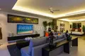 Appartement 2 chambres 204 m² Choeng Thale, Thaïlande