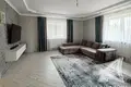 House 178 m² Kobryn, Belarus