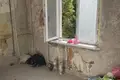 Mieszkanie 2 pokoi 45 m² Odessa, Ukraina