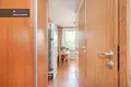 2 room apartment 48 m² Vilnius, Lithuania