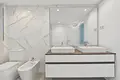 3 bedroom apartment 91 m² Estepona, Spain