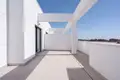 Appartement 3 chambres 111 m² Dos Hermanas, Espagne