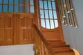 Дом 5 комнат 400 м² Лески, Украина