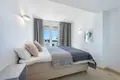 Mieszkanie 2 pokoi 115 m² San Pedro Alcantara, Hiszpania