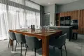Apartamento 6 habitaciones 907 m² Kamala, Tailandia
