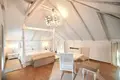 Villa 11 chambres 960 m² Kotor, Monténégro