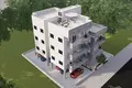 2 bedroom apartment 110 m² Ypsonas Municipality, Cyprus