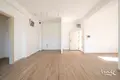 2 bedroom apartment 66 m² Tivat, Montenegro