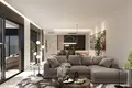 Villa 4 pièces 107 m² Rojales, Espagne