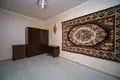 2 room apartment 51 m² Minsk, Belarus