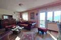 Villa de 4 dormitorios 260 m² Grad Opatija, Croacia