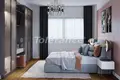 3 bedroom villa 380 m² Çeşme, Turkey