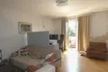 Gewerbefläche 126 m² Warschau, Polen