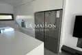 Дом 4 спальни 480 м² в Никосии, Кипр