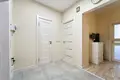 Appartement 1 chambre 41 m² Slabada, Bélarus