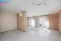 Коммерческое помещение 37 м² в Вильнюсе, Литва