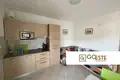 Дом 8 комнат  Opcina Dezanovac, Хорватия