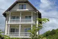 Chalet 300 m² Evenkiysky Rayon, Russie