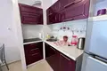 Wohnung 1 Schlafzimmer 55 m² Nessebar, Bulgarien