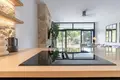 Stadthaus 4 zimmer  San Pedro Alcantara, Spanien