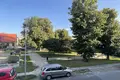 Maison 120 m² Bydgoszcz, Pologne