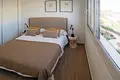 2 bedroom apartment 75 m² Entrenaranjos, Spain