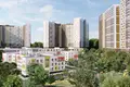 Entrepôt 4 m² à Lioubertsy, Russie
