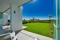 2 bedroom apartment  Estepona, Spain