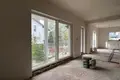 House 10 rooms 800 m² Warsaw, Poland