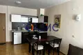 Квартира 2 комнаты 60 м² Святой Влас, Болгария