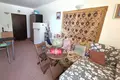 Квартира 2 комнаты 50 м² Бургасская область, Болгария
