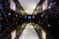 Office 2 400 m² in Moscow, Russia