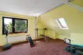 Maison 160 m² Sroda Wielkopolska, Pologne