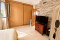 3 bedroom house 362 m² Benahavis, Spain